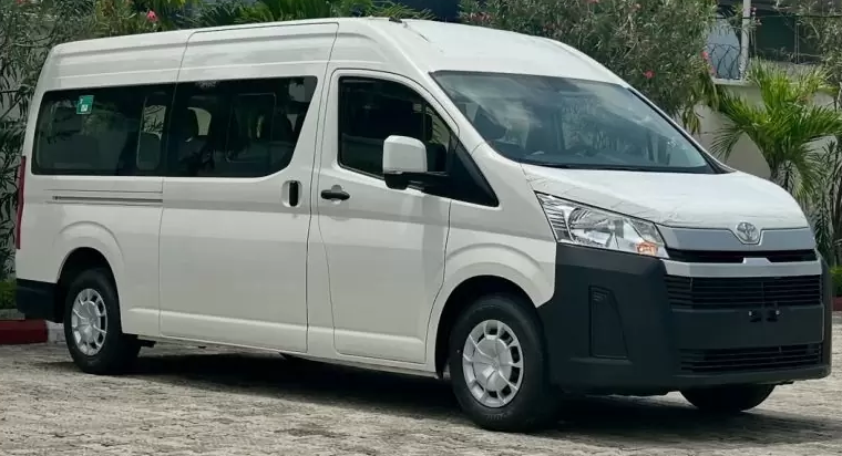 Japanese Car Sourcing