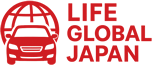LGJ LOGO2