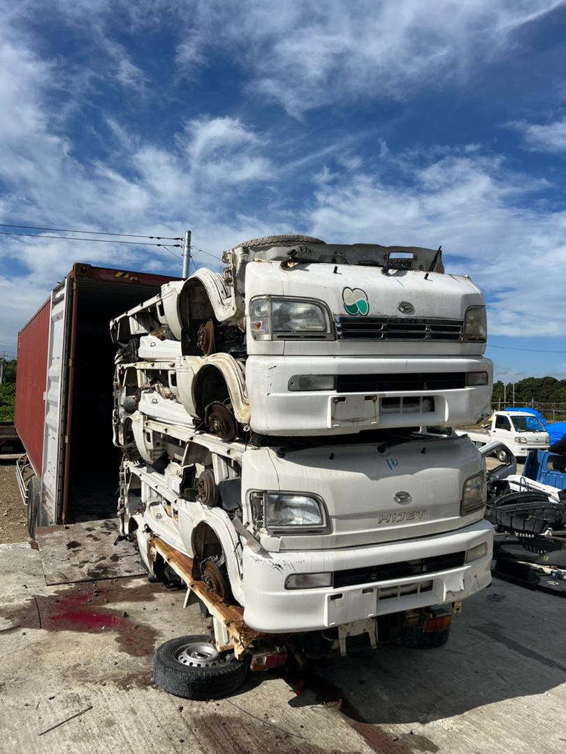 WhatsApp Image 2025 11 18 at 12.16.38