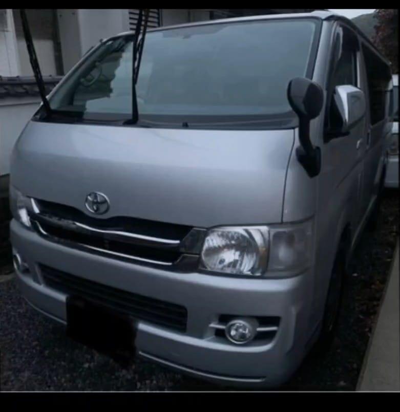 WhatsApp Image 2025 11 18 at 12.16.40