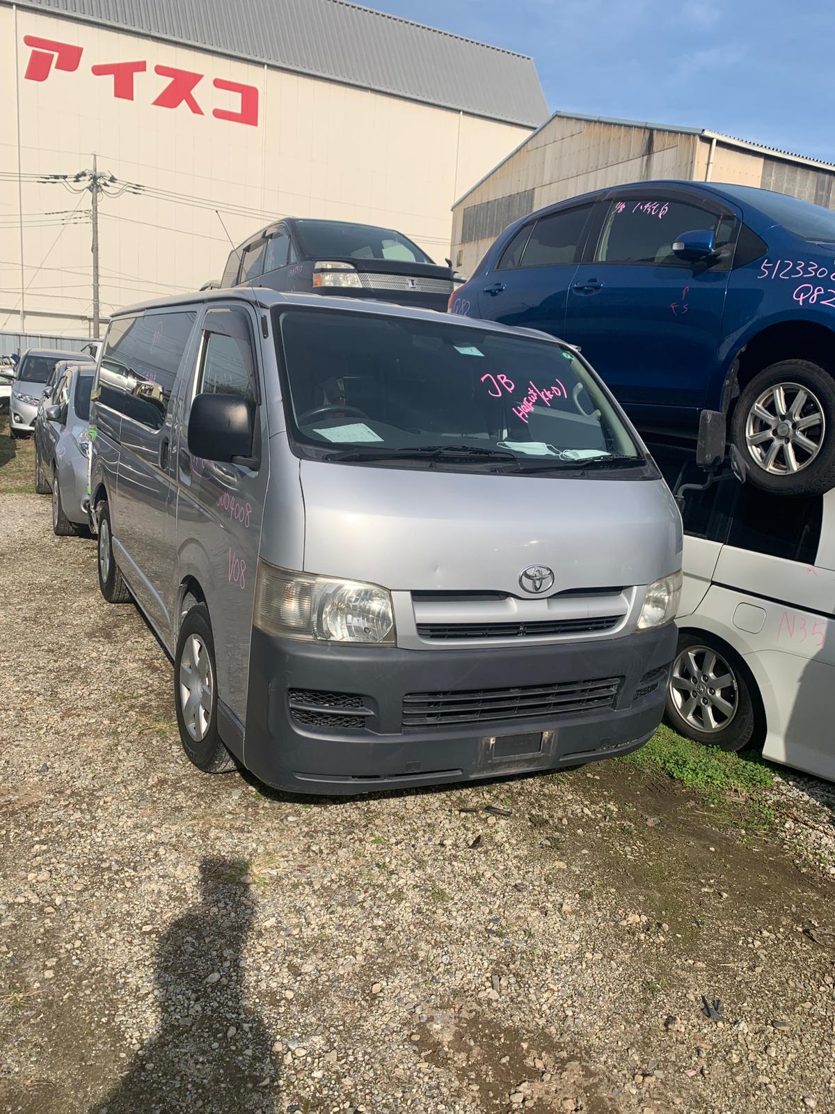 WhatsApp Image 2025 11 18 at 12.16.45