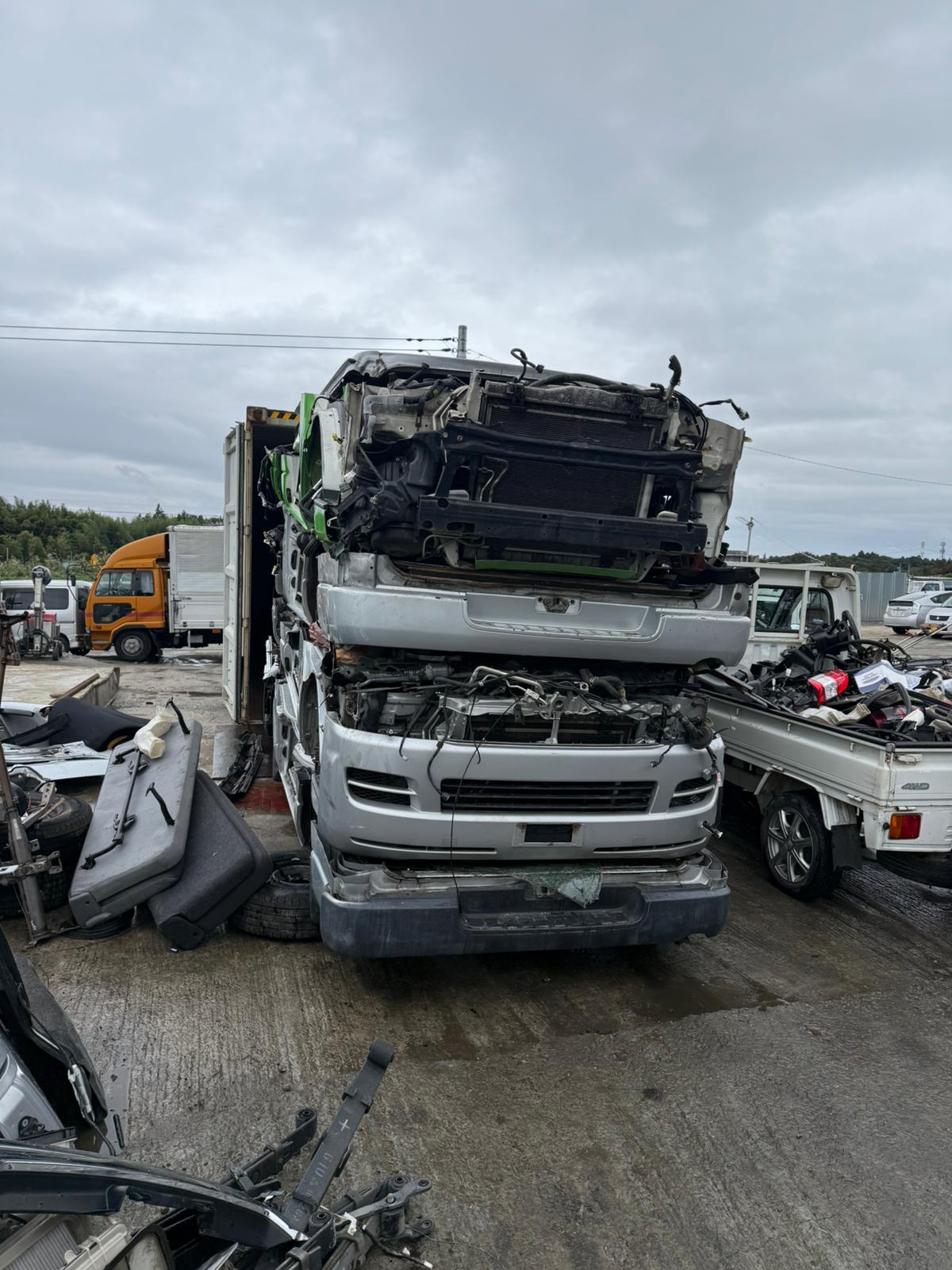 WhatsApp Image 2025 11 18 at 12.16.50