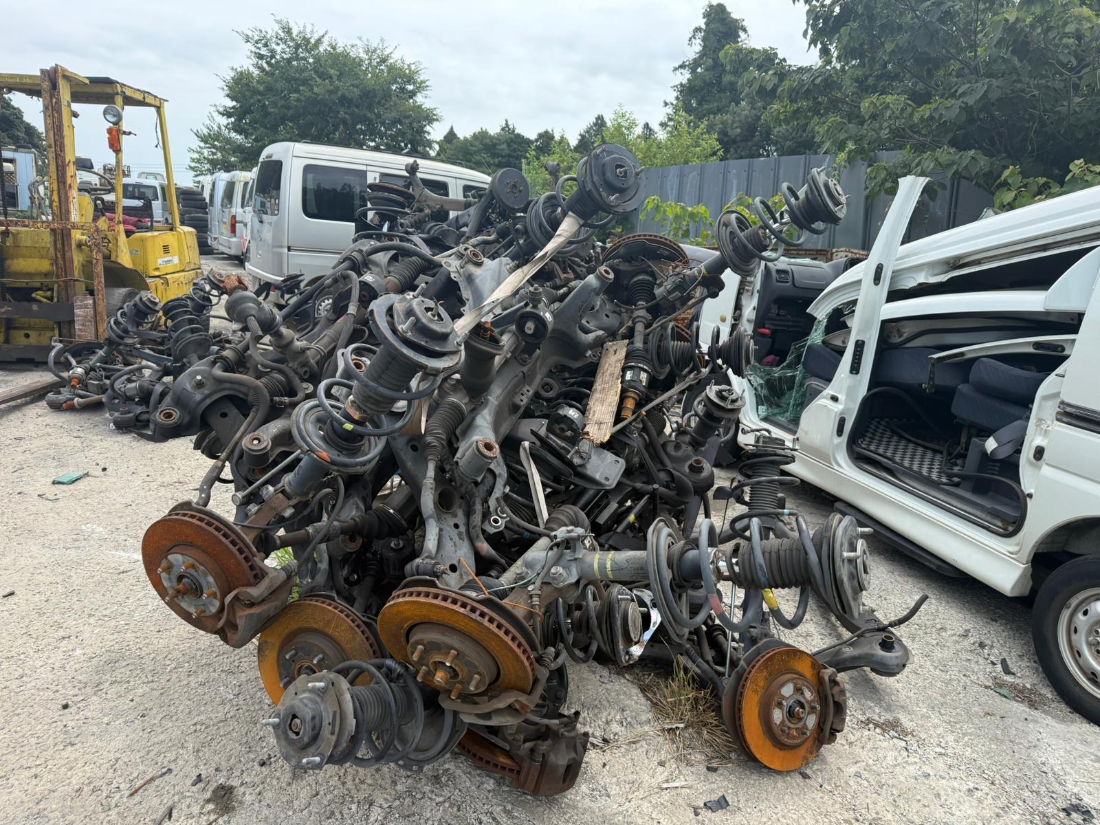 WhatsApp Image 2025 11 18 at 12.16.52 1