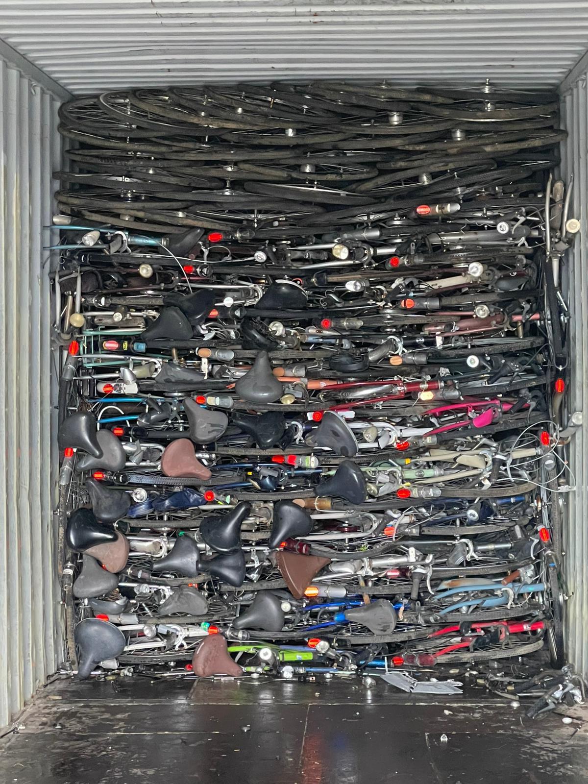 WhatsApp Image 2025 11 18 at 12.16.53