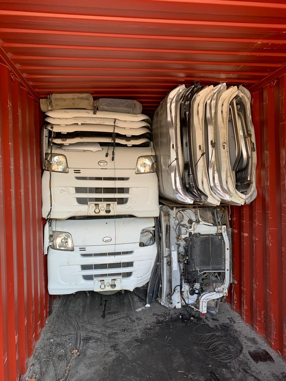 WhatsApp Image 2025 11 18 at 12.17.00 1