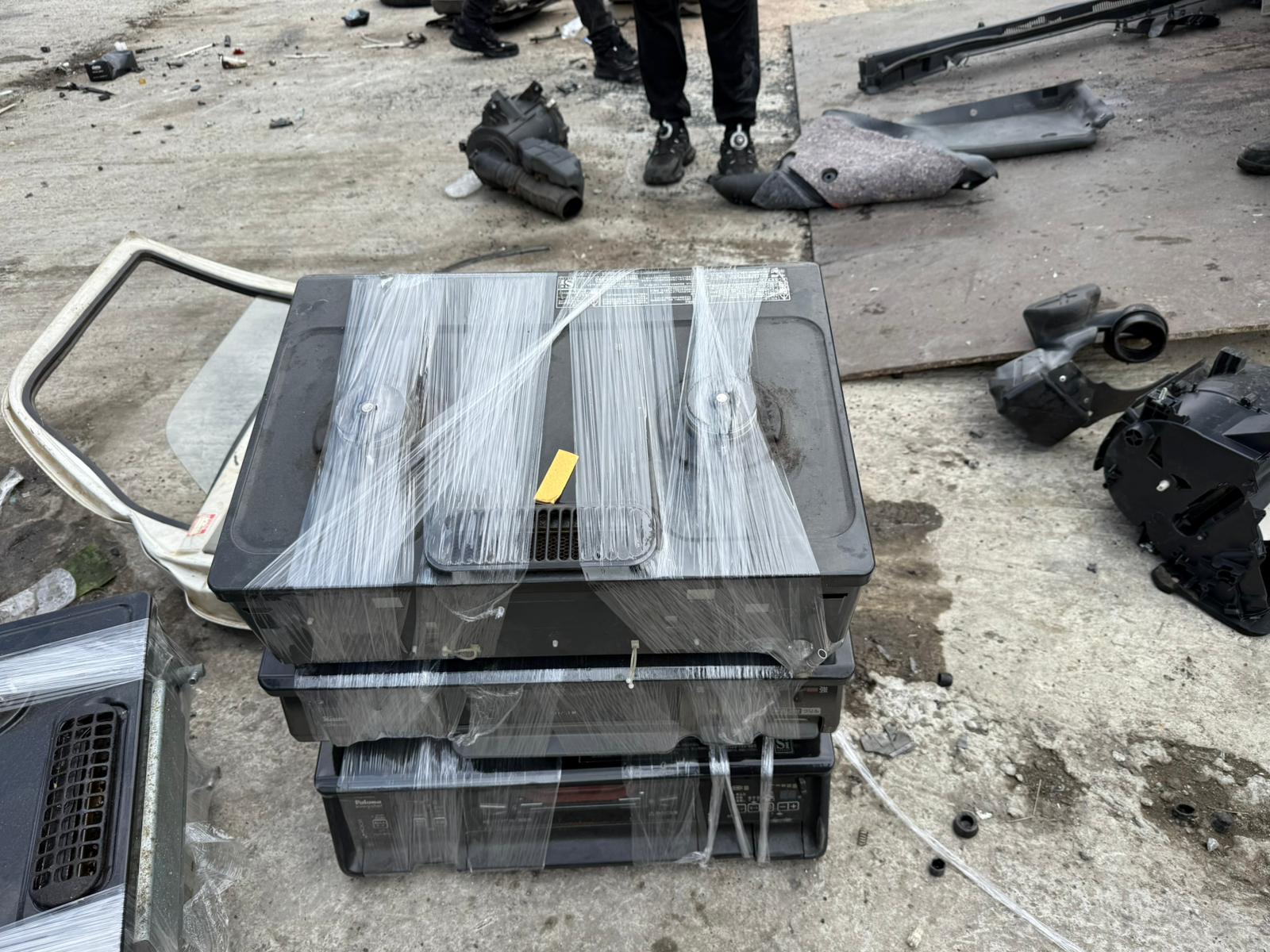 WhatsApp Image 2025 11 18 at 12.17.00