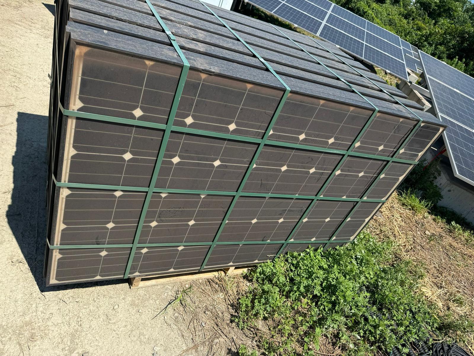 WhatsApp Image 2025 11 18 at 12.17.10