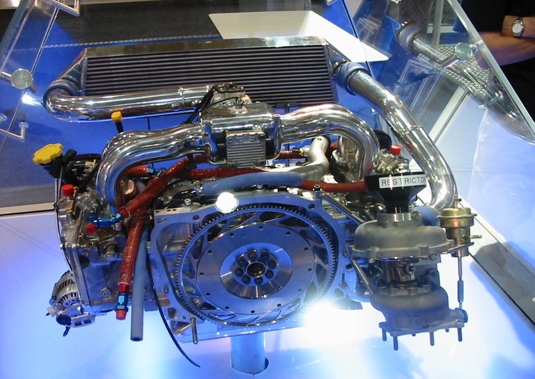 imageedit_27_4940715346