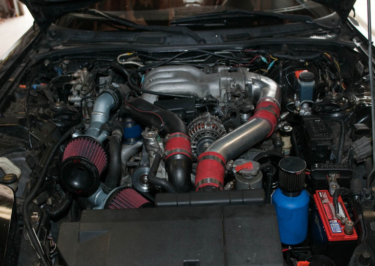 imageedit_29_4216385807