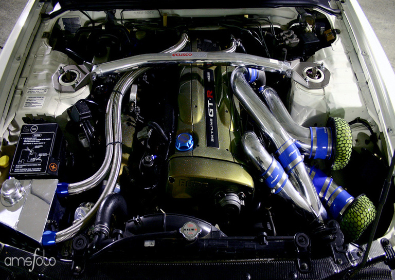 imageedit_37_8491678897